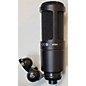 Used Audio-Technica At2020 Condenser Microphone thumbnail