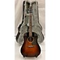 Vintage Gibson 1944 J45 Banner Acoustic Guitar thumbnail