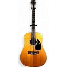 Epiphone ギター Epiphone 1978 Riviera 1978年 ビンテージ 1226534