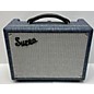 Used Supro 1606 Super Tube Guitar Combo Amp thumbnail