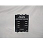 Used ADA Signal Processors GCS2 Pedal thumbnail