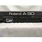 Used Roland A-30 MIDI Controller
