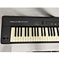 Used Roland A-30 MIDI Controller