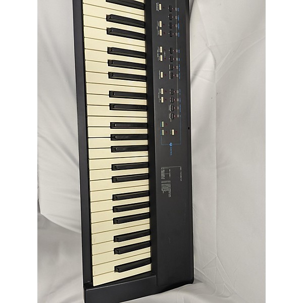 Used Roland A-30 MIDI Controller