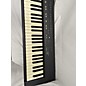 Used Roland A-30 MIDI Controller