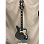 Used D'Angelico Bedford Hollow Body Electric Guitar thumbnail