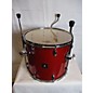 Used Gretsch Drums Energy Drum Kit