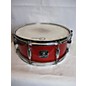 Used Gretsch Drums Energy Drum Kit