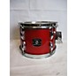 Used Gretsch Drums Energy Drum Kit