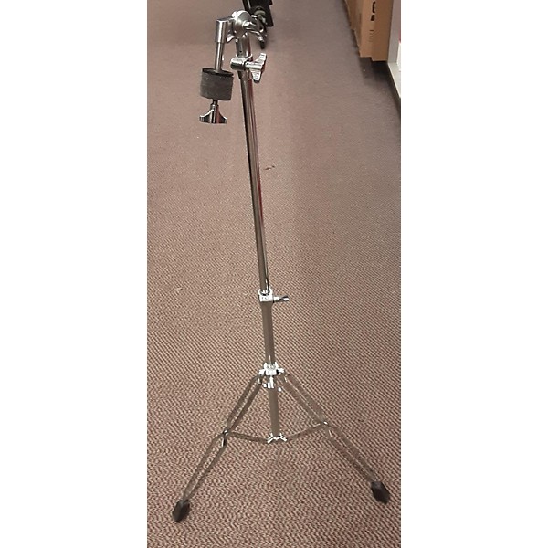 Used PDP by DW Straight Cymbal Stand Cymbal Stand
