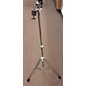Used PDP by DW Straight Cymbal Stand Cymbal Stand thumbnail