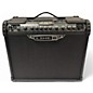 Used Line 6 Spider Jam 75W 1x12 Guitar Combo Amp thumbnail
