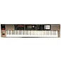 Used Roland FA08 Keyboard Workstation thumbnail