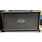 Used EVH 5150 III 212ST Guitar Cabinet thumbnail