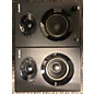 Used Alesis Elevate 3 Pair Powered Monitor thumbnail