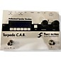 Used Two Notes Used Two Notes Digital Loadbox Speaker Simulator Effect Processor thumbnail