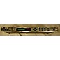 Used DigiTech Valve Fx Multi Effects Processor thumbnail