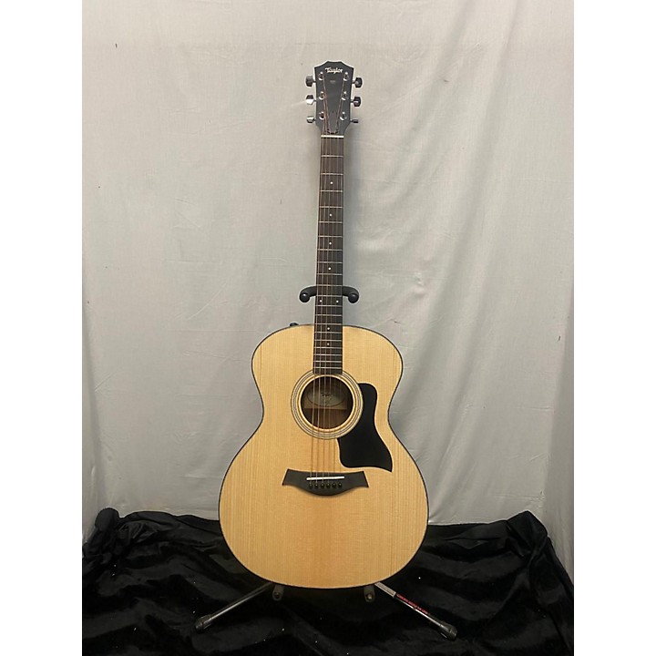 used taylor 114e for sale