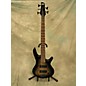 Used Ibanez Gsr200sm Electric Bass Guitar thumbnail