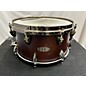 Used Orange County Drum & Percussion 13X7 Miscellaneous Snare Drum thumbnail