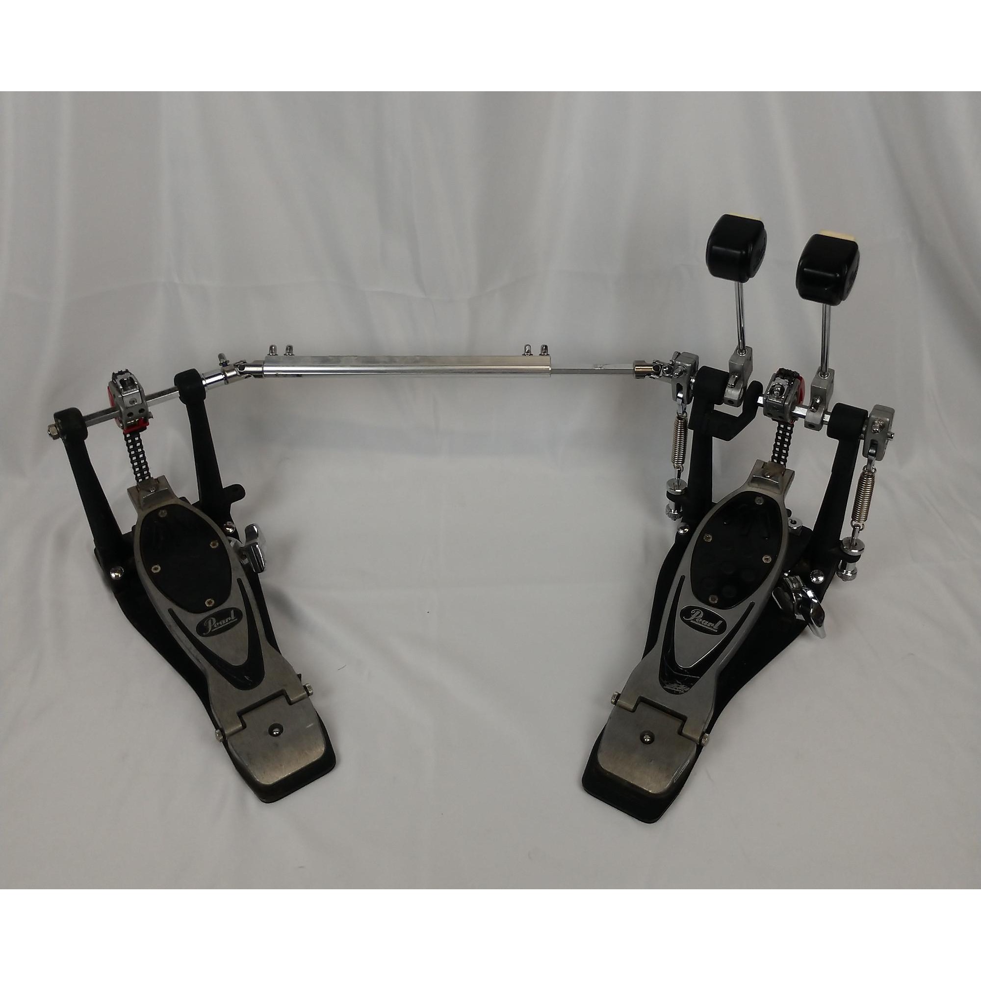 used double bass pedal