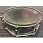 Vintage Rogers 1970s 6X14 Snare Drum thumbnail