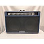 Used Carvin Sx-300 Guitar Combo Amp thumbnail