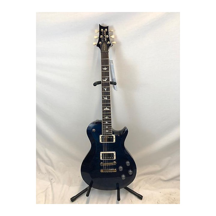 prs s2 used