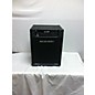 Used Acoustic BN3112 Bass Combo Amp thumbnail