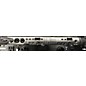 Used Avid HD OMNI Audio Interface thumbnail