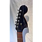 Used Squier Contemporary Stratocaster Special HT Solid Body Electric Guitar