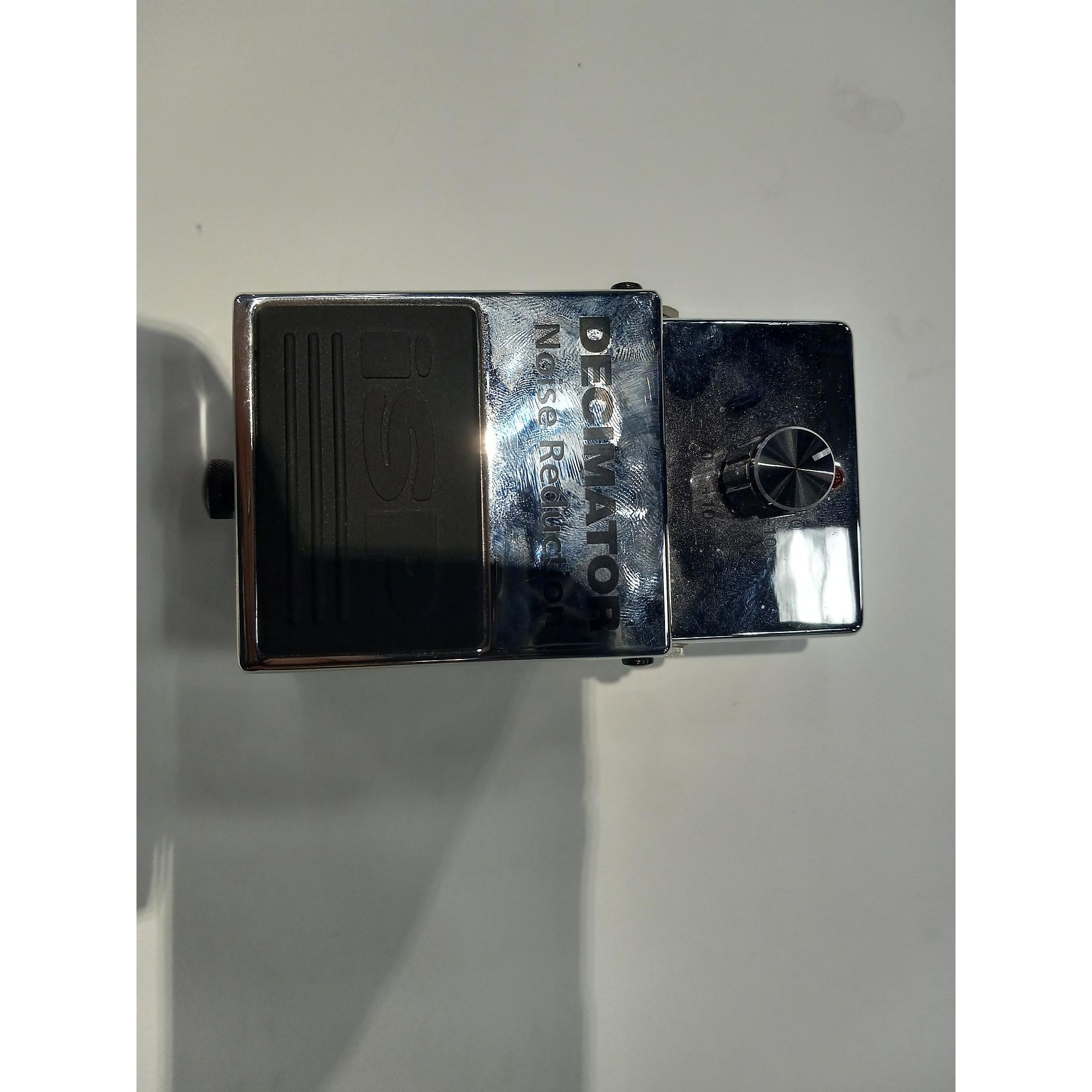 今季も再入荷 710b3 Nbk 鍋屋バイテック Jis Vプーリー B型 3本掛 プーリー 下穴品 加工なし B Bxベルト適用 Dprd Jatimprov Go Id 今季も再入荷 710b3 Nbk 鍋屋バイテック Jis Vプーリー B型 3本掛 プーリー 下穴品 加工なし B Bxベルト適用 Dprd Jatimprov Go Id