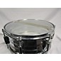 Used Pearl 6.5X14 EXPORT SERIES SNARE Drum thumbnail