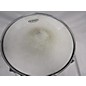 Used Pearl 6.5X14 EXPORT SERIES SNARE Drum