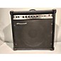Used Hohner SP-35 Guitar Combo Amp thumbnail