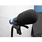 Used Shure SM7 Dynamic Microphone thumbnail