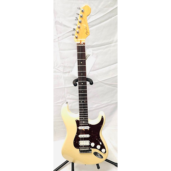 best affordable hollow body electric guitar