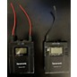 Used Used Saramonic UwMic-9-TX 9 Handheld Wireless System thumbnail
