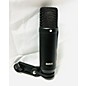 Used RODE NT-USB USB Microphone thumbnail