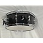 Used SONOR 7X13 Aqx Drum