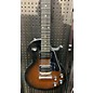 Used Gibson 2011 Les Paul Standard Solid Body Electric Guitar thumbnail