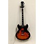Used Sire Larry Carlton H2 Hollow Body Electric Guitar thumbnail
