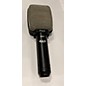 Used CadLive D84 Large Diaphragm Cardioid Condenser Microphone thumbnail