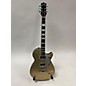 Used Gretsch Guitars G5220 Solid Body Electric Guitar thumbnail