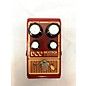 Used DOD Meatbox Subsynth Bass Effect Pedal thumbnail