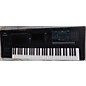 Used Roland FANTOM-6 Keyboard Workstation thumbnail