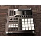 Used Native Instruments 2020 Maschine MK3 MIDI Controller thumbnail