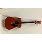 Vintage SIGMA 1990s DT-N4 Acoustic Guitar thumbnail