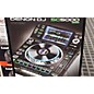 Used Denon DJ SC5000 DJ Player thumbnail