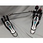Used Mapex Falcon Double Bass Drum Pedal thumbnail